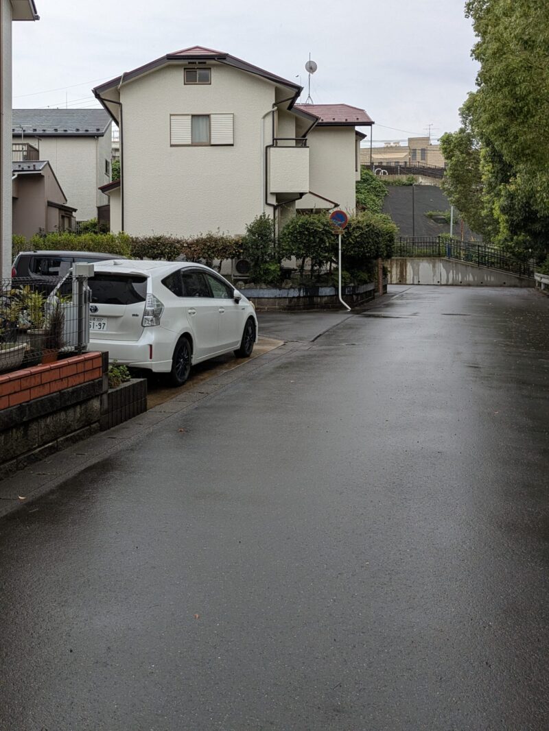 船橋 住みやすさ　実際