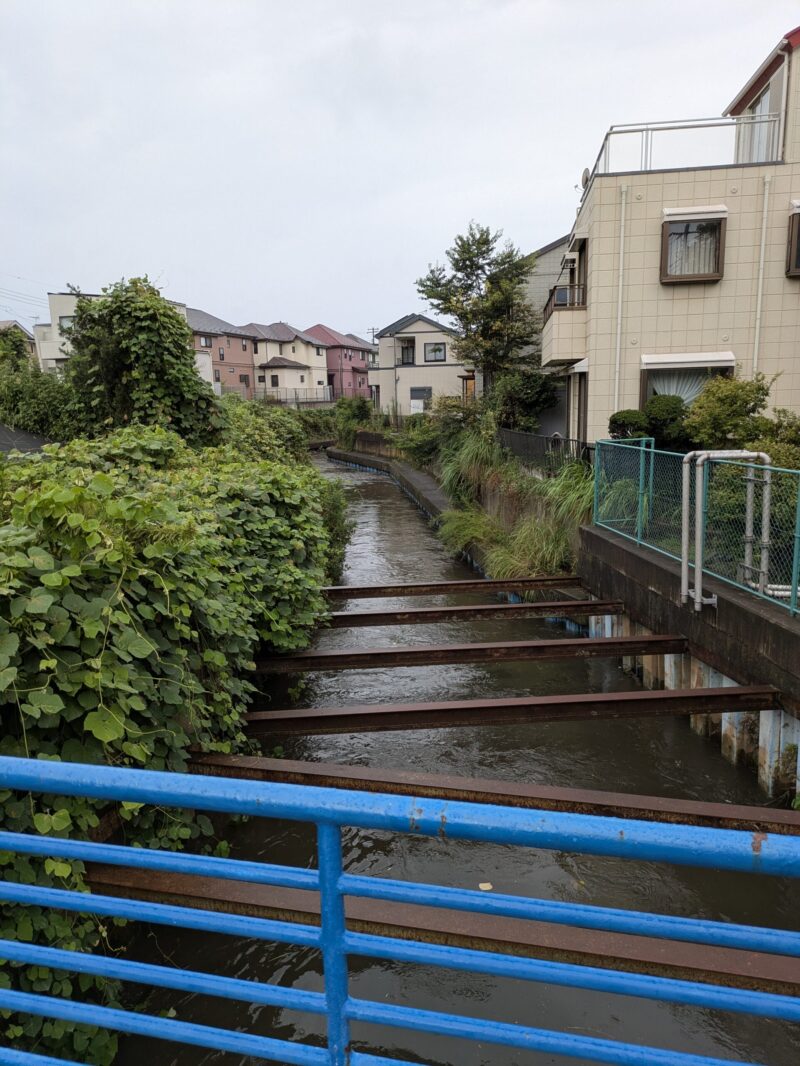 船橋 住みやすさ　実際