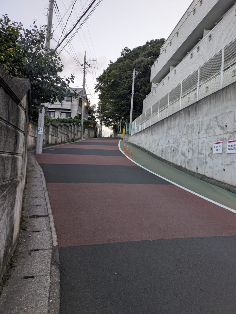 船橋 住みやすさ　実際